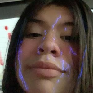 Meet your Posher, Leticia